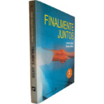 Finalmente juntos - Josie Lloyd / Emilyn Rees