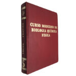 Física Prática (Volume 5) - Wilfried Kuhn