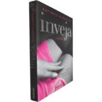 Inveja - Kathryn Harrison