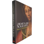 Jesus de Nazaré - Paul Verhoeven