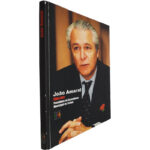 João Amaral 1990-2003 (Presidente da Assembleia Municipal de Lisboa) -