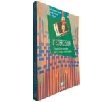 L'exercisier (I'expression française pour le niveau intermédiaire) - Ch. Descotes-genon / M. H. Morsel / C. Richou