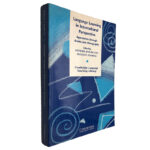 Language Learning in intercultural perspective - Michael Byram / Michael Fleming