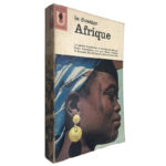 Le Dossier Afrique - H Van Praag