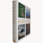 Lugares a visitar em Portugal