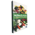 Nutracêuticos e alimentos funcionais - João F. Pinto