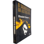 O significado da astrologia - Elizabeth Teissier