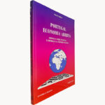 Portugal economia aberta - Avelino Crespo