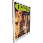 Revista História (N.º 72 - Outubro de 1984 - A Guerra da Independência dos Estados Unidos)
