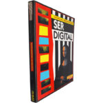 Ser digital - Nicholas Negroponte