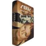 Sexus - Henry Miler