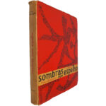 Sombras num espelho - Pina d'Emarghi