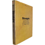 Straight - William Aaron