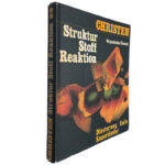 Struktur stoff reaktion - Christen
