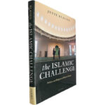 The Islamic challenge (Politics and religion in Western Europe) - Jytte Klausen