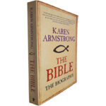 The bible (The biography) - Karen Armstrong