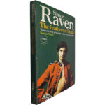 The feathers of the death - Simon Raven