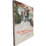 The making of a Peasant Doctor - Yang Hsiao