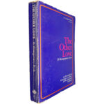 The other love - H. Montgomery Hyde