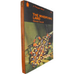 The whispering land - Gerald Durrell