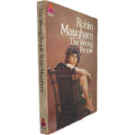 The wrong people - Robin Maugham