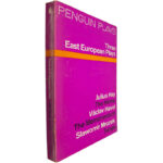 Three east european plays