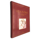 Vida íntima - Enciclopédia do amor e do sexo (Volume 1) - Aldo Pereira