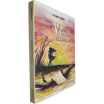 Volta amanhã - Ricardo Amaro