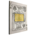 100 winning bridge tips - Ron Klinger