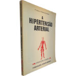 A hipertensão arterial - François Reubi