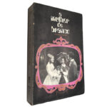 A mulher de branco - Wilkie Collins