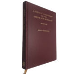 A textual commentary on the greek new testament - Bruce M. Metzger