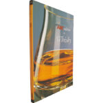 ABCedário do Whisky