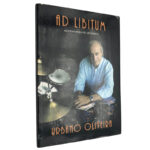 Ad Libitum (Apontamentos de um músico) - Urbano Oliveira