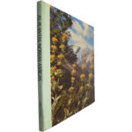 As plantas nossas amigas (A saúde pelas plantas - Volume I)