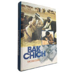 Bakchich - Michel Clero
