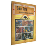 Bom tom (Dicionário de boas maneiras) - Lina Sotis