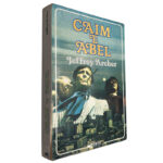 Caim e Abel - Jeffrey Archer