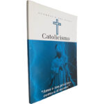 Catolicismo