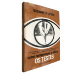 Como Compreender e Utilizar (Os Testes) - Jean-Louis Sellier