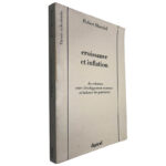 Croissance et inflation - Robert Mundell