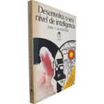 Desenvolva o seu nível de inteligência - Josef E. Klausnitzer