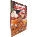 Doces rápidos (Cozinha dia a dia)