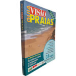 Guia Visão Praias 2004