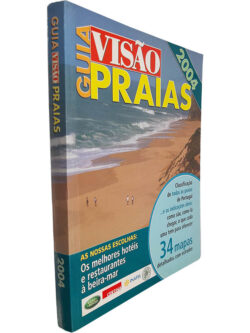 Guia Visão Praias 2004