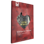 Guia para um final feliz - Matthew Quick