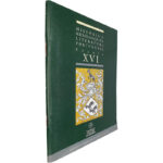 História e antologia da literatura portuguesa (Século XVI)
