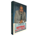 Histórias Para Ler e Deitar Fora - Joaquim Letria