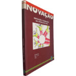 Inovação (Volume 9, N.º 3 - 1996 - Educação e formação ao longo da vida)