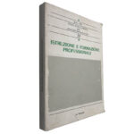 Istruzione e formazione professionale